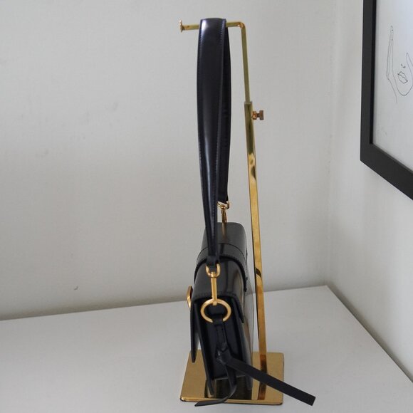 BRANDON BLACKWOOD NIA BAG - Picture 3 of 12